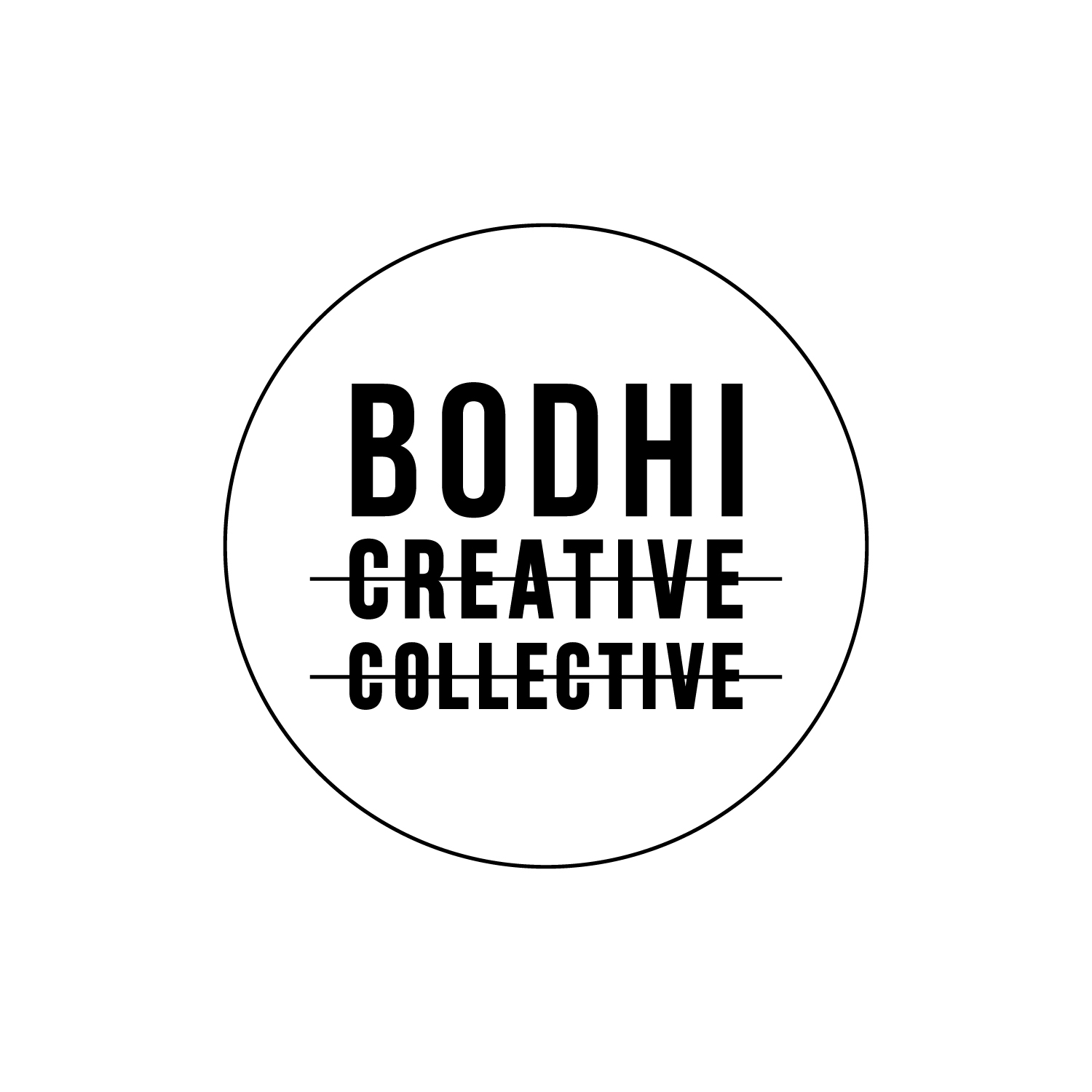 Bodhi Creative Collective, a chatbot developer