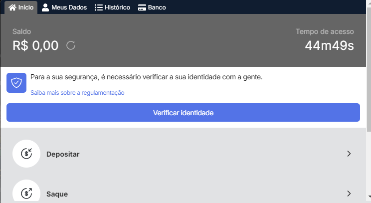 verificar identidade betnacional