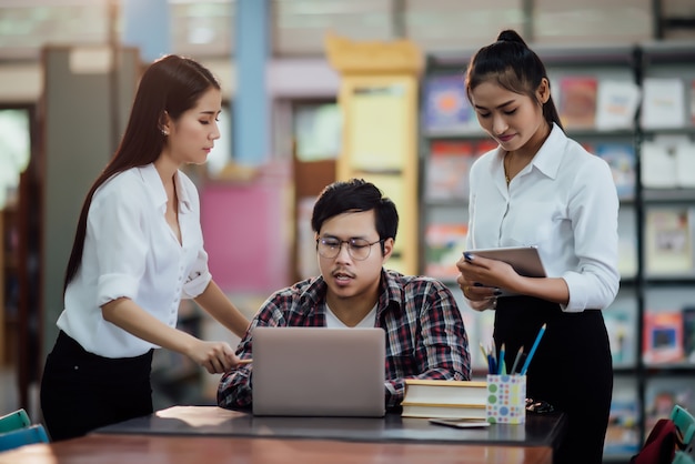 The Importance of Practical Skills in Business Education