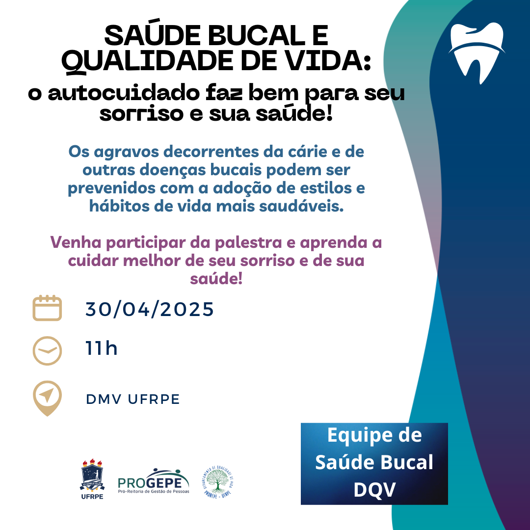 Diagrama</p>
<p>Descrição gerada automaticamente