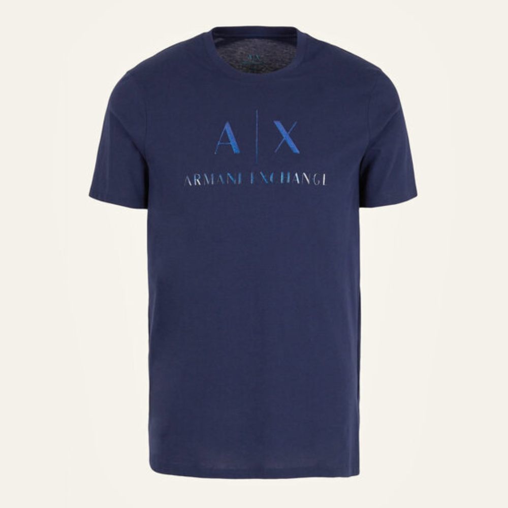 Armani Exchange Collection/Shopping