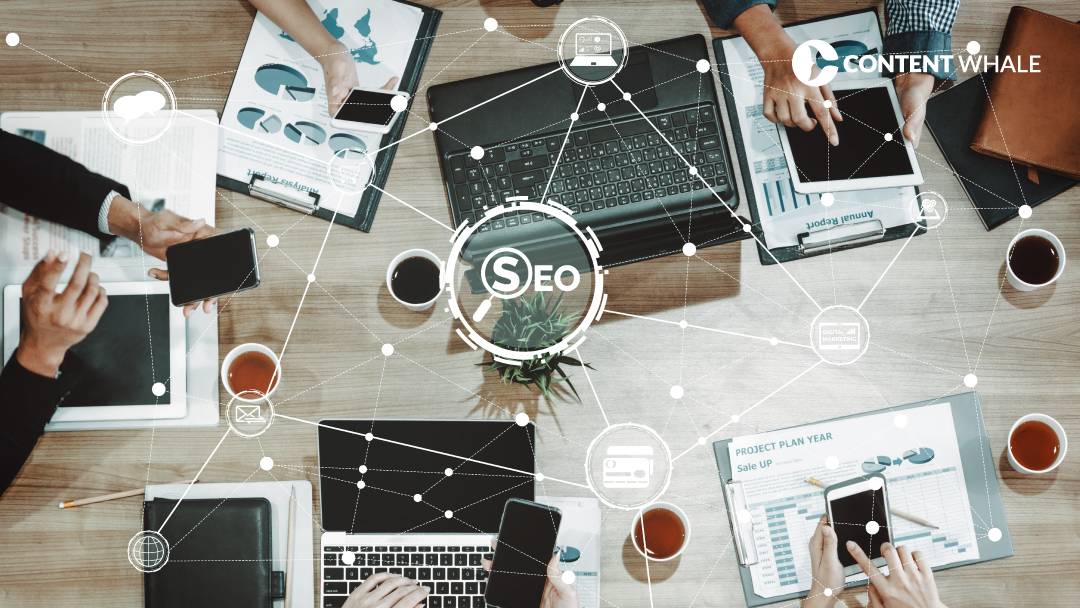 landing page optimization, conversion-focused landing pages, on-page SEO, keyword optimization, call-to-action (CTA), page speed