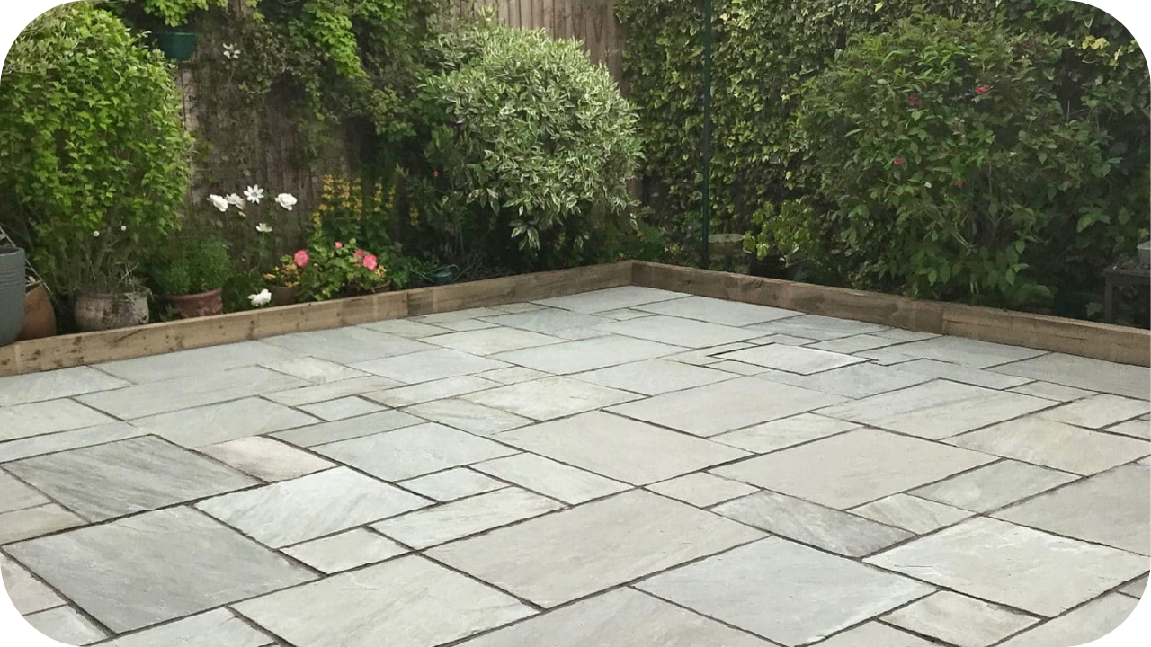 Benefits of Timeless Paving Designs