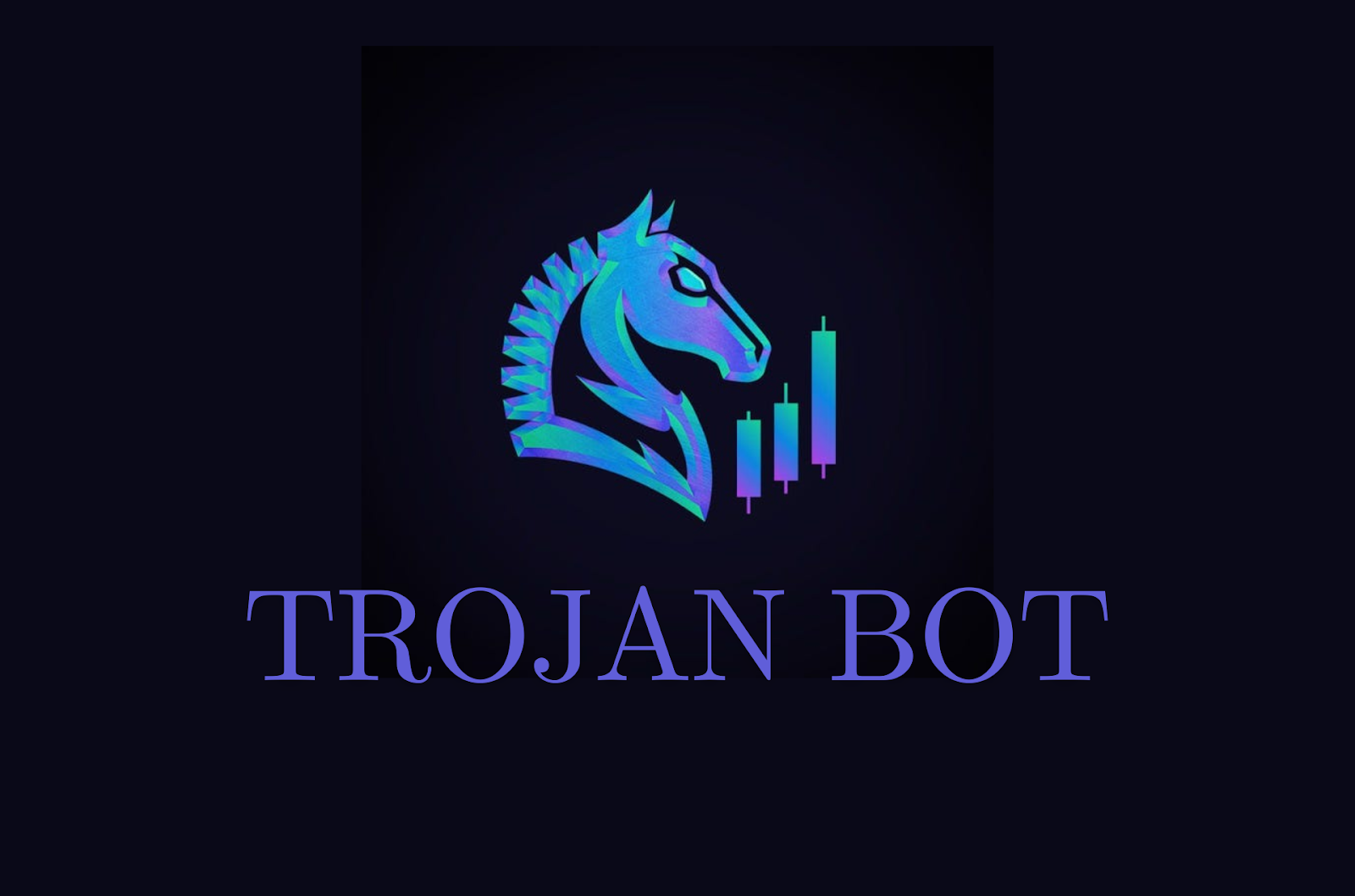 Trojan