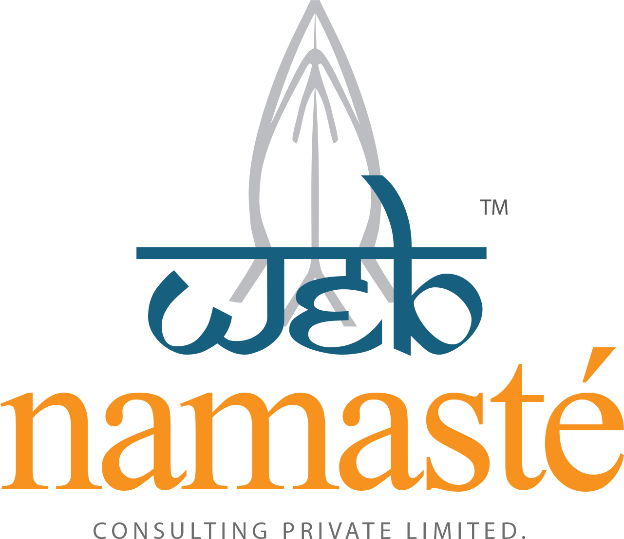 WebNamaste LLC, a chatbot developer