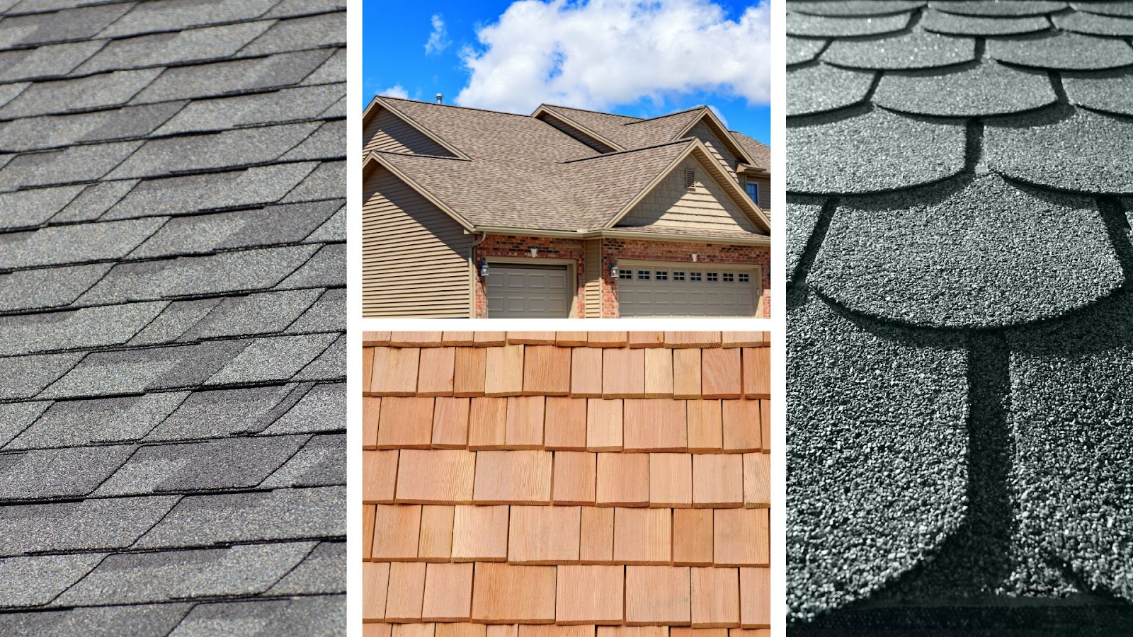 ​how long do shingle roofs last