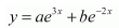 chapter 9-Differential Equations Exercise 9.3