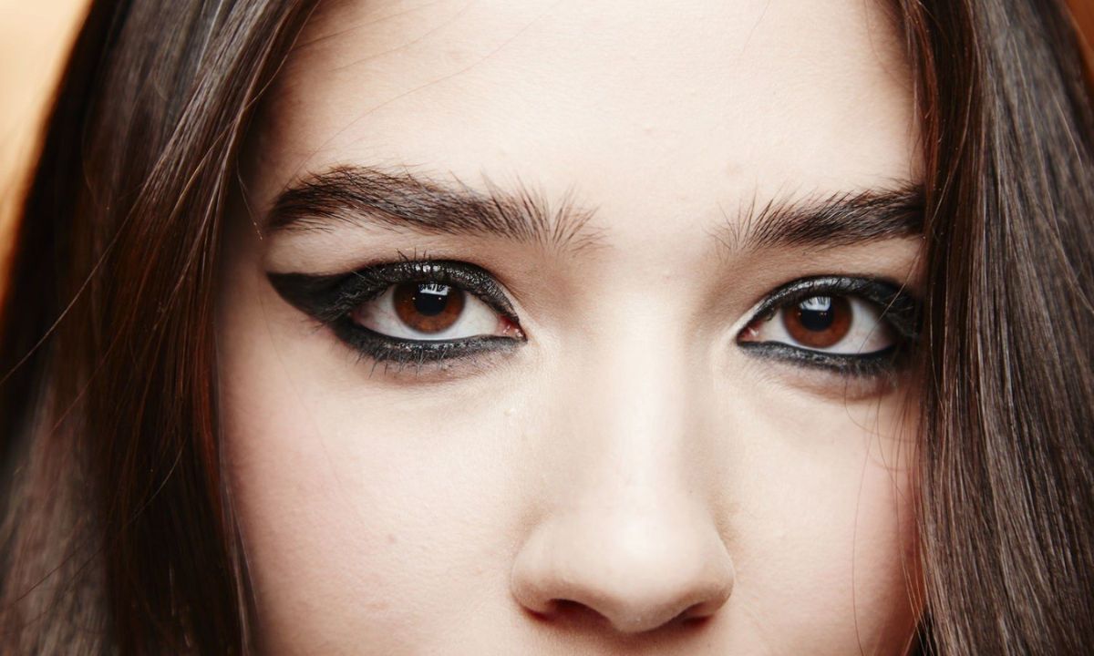 Choosing the Eye Liner Best for You