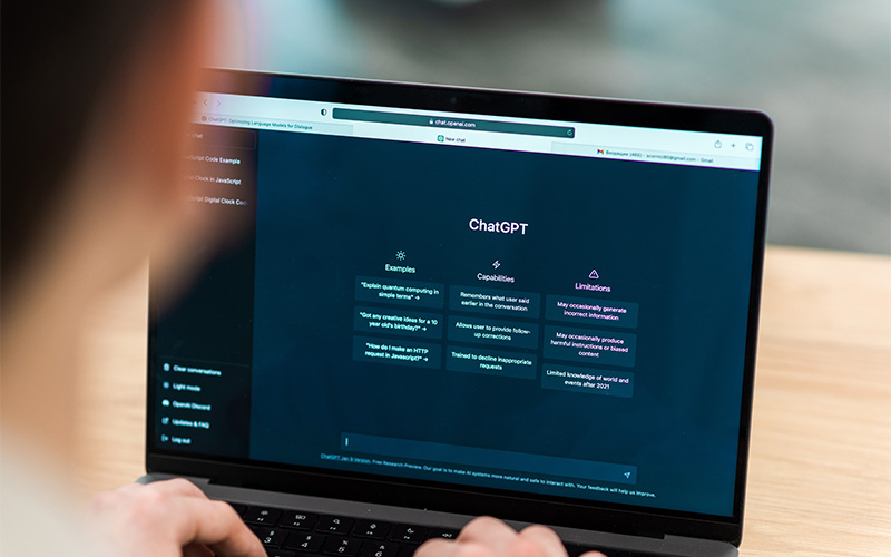 What to Expect (and What Not To) in AI Courses in Singapore