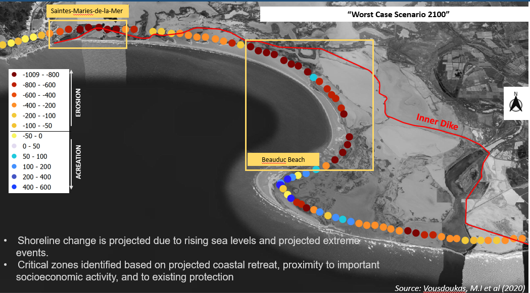 A map of a beach

AI-generated content may be incorrect.