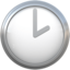 🕑