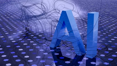 More-Students--to-Lift-China’s-AI-and-Strategic-Capacity-Says-Top-Chinese-University