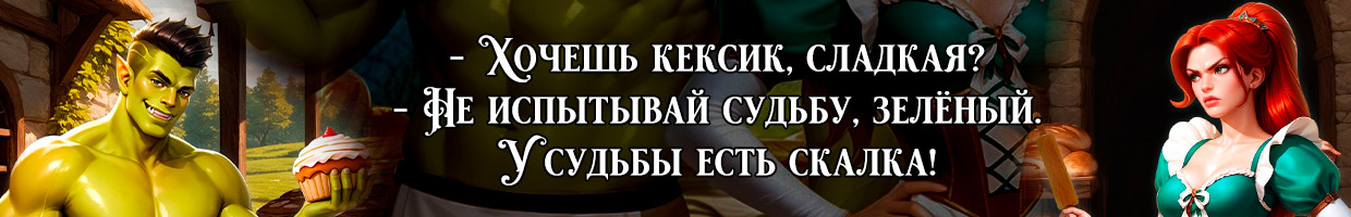 AD_4nXc6TiNKQdS_-do2y0XT5ttrho1b0hAce2aMxeEVEDR_RnMBFAP6tCN_recRSK7xmtbvvlVsrYeGhlHw0tFk9NyC_3AT4f3eOqEvIv9jVoYTH-4ESUXcnwdn-NTtw1bwsezUZJBbVQ?key=fisDmnoS6RyCETwHsvHXglc5