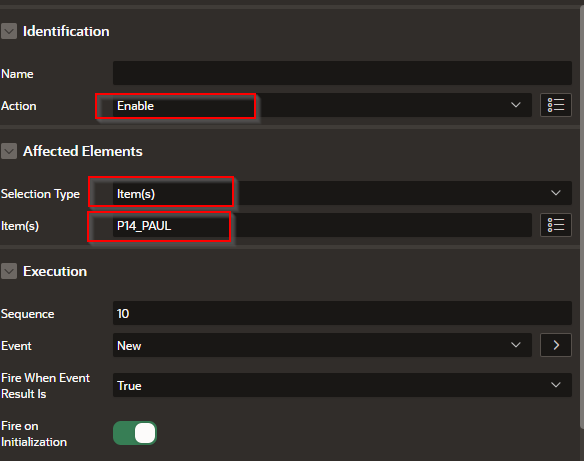 A screenshot of a computer

AI-generated content may be incorrect.