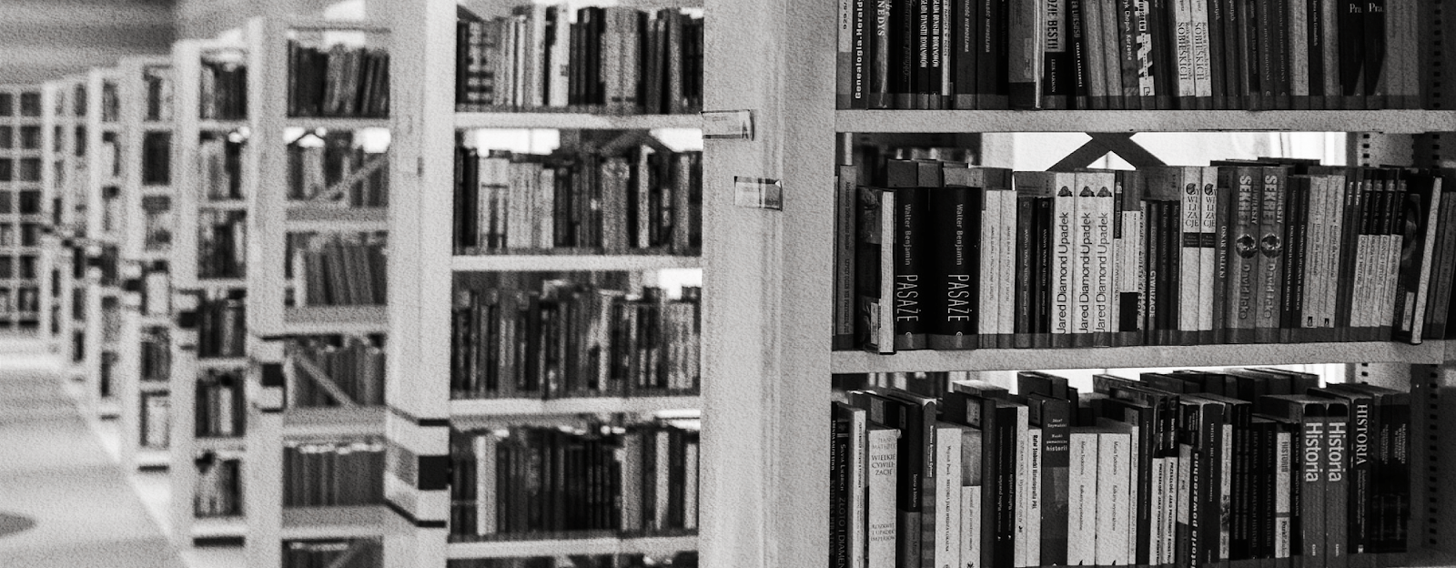 Cách Sử Dụng Ads Library Cho Quảng Cáo Của Mình