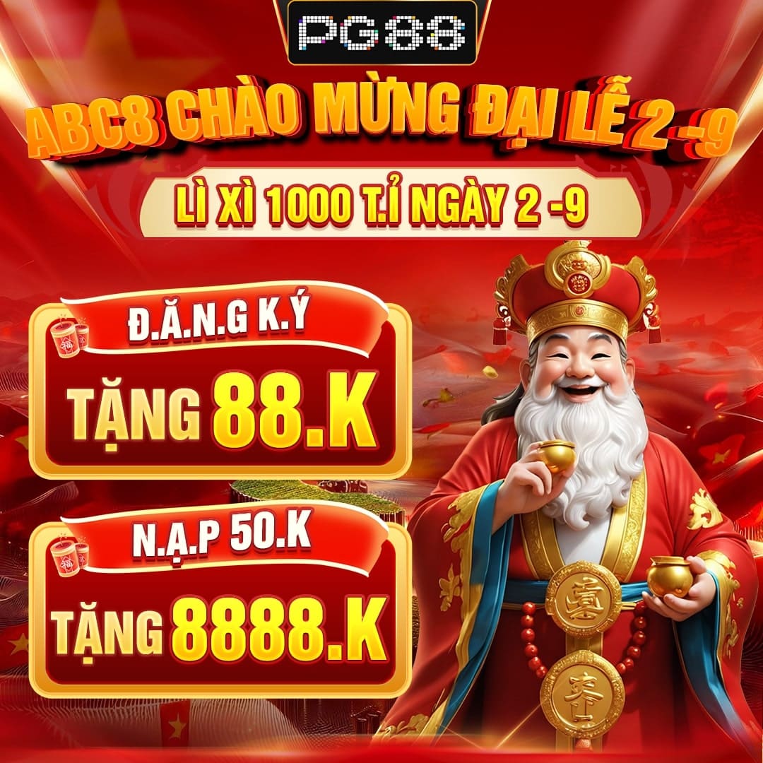 Ku3933 - Khám Phá Những Tiềm Năng Đáng Kinh Ngạc Trong Công Nghệ