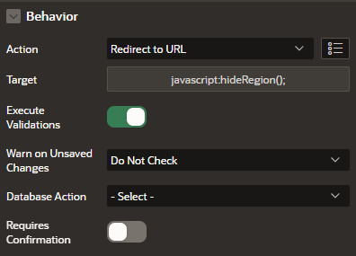 A screenshot of a computer

Description automatically generated