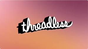 Customer Story: Threadless