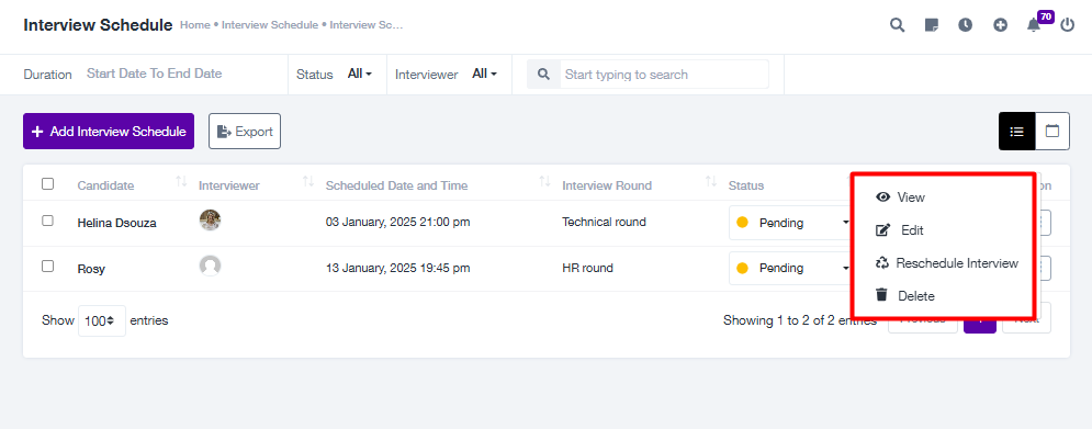 A screenshot of a computer

Description automatically generated