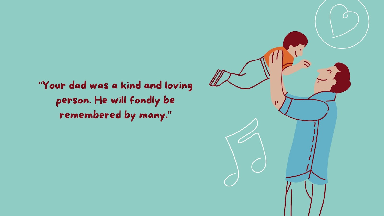 Grieving can be very hard for those going through it as well as for those who are comforting them.&nbsp;