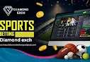 Diamond Exch Join Today for Fast, Secure & Trusted Online Betting ID