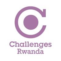 Challenges Rwanda | LinkedIn