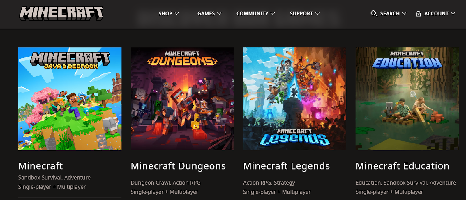 Games to Play Offline Your Ultimate Guide to the Best Offline Gaming Experiences