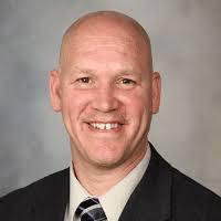 Mark Morrey, MD - eMedEvents