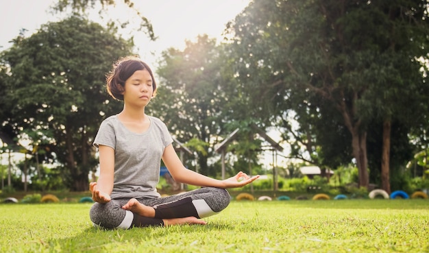Mindful Practices for Better Health