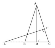 NCERT Solutions for Class 10 Maths Exercise 6.3 /image058.jpg