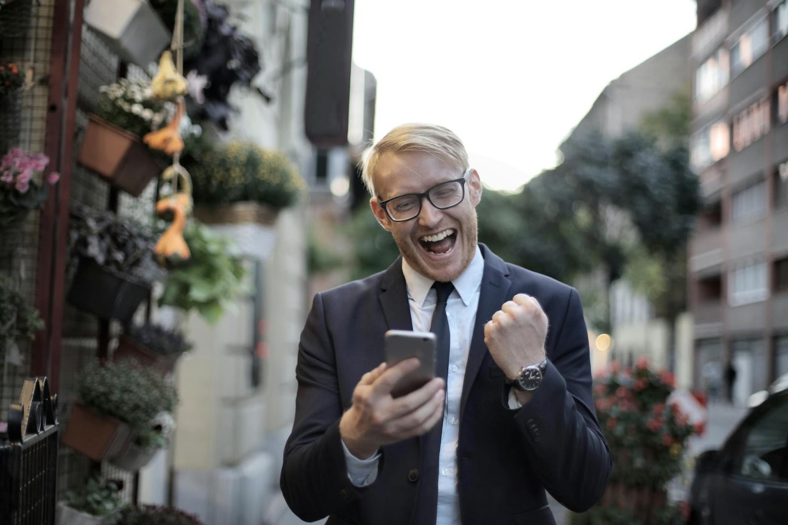 Top Business News Stories You Can’t Afford to Miss
