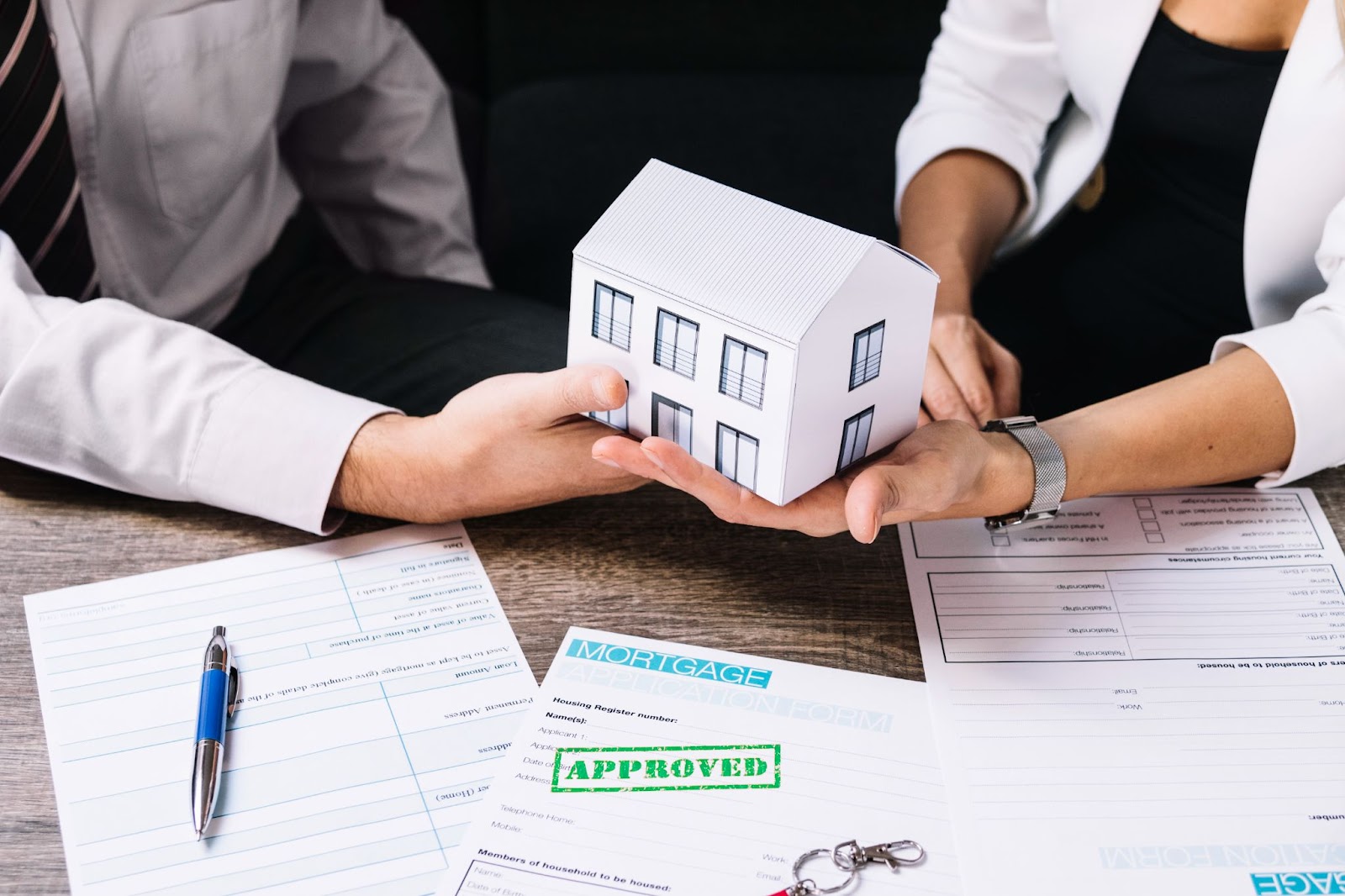 How to Protect Your Rights in a Property Dispute: A Guide to Civil Cases in India