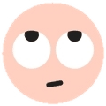 TikTok Emoji Codes