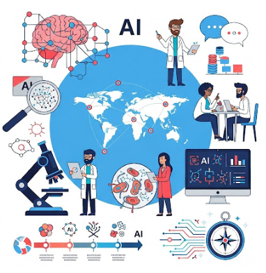 Imagen que contiene Dibujo de ingeniería

Descripción generada automáticamente