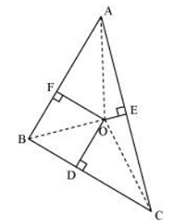 NCERT solutions for class 10 maths /image055.jpg