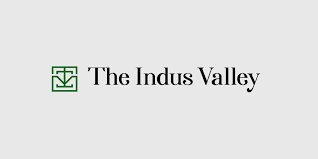 the indus valley secures ₹23.1 crore