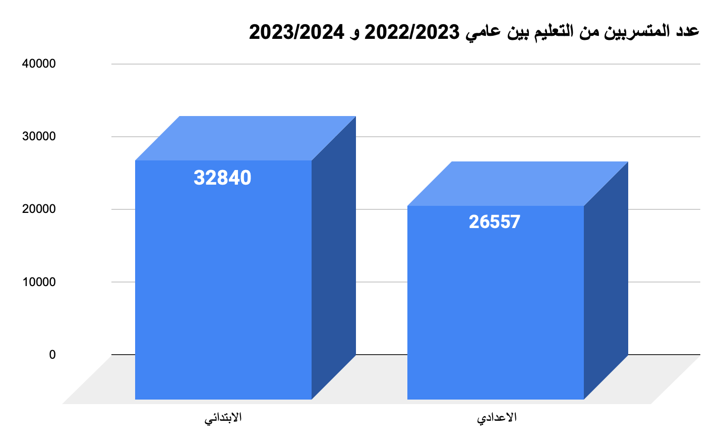 AD_4nXc6hMLSBs1xHgsRyXORzuWeGvoKHqTnqJOKX9BYVSRS8tgnCUmxZ34AwUqKrhpCRH_H3o220n82_zX3jZDEuN4LWCNb33eGogMrvEVSD7dtCrXArzwFE3-FVdfwMHwCvnuq2jpN?key=PbSwsFjKHhac6n61B6dofSJA