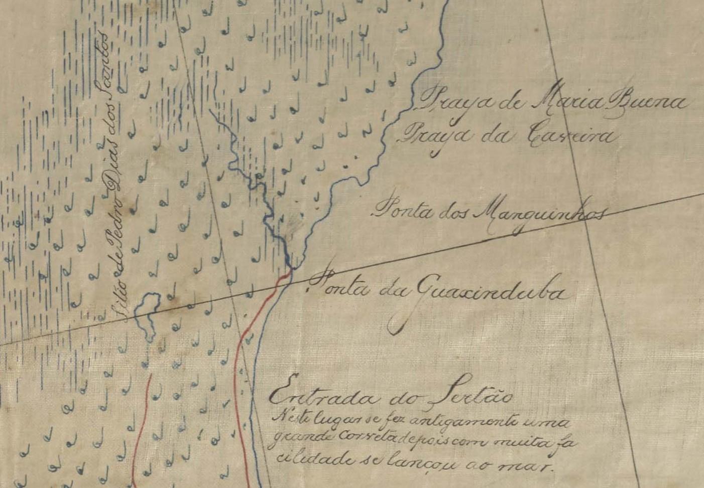 1785 Couto Reis (3)