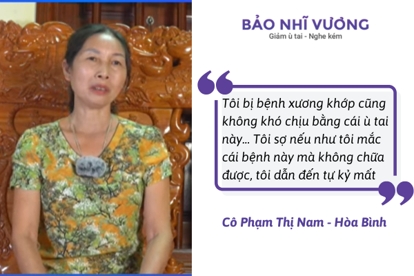 review bảo nhĩ vương