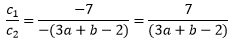 NCERT Solutions for Class 10 Maths chapter 3-Pair of Linear Equations in Two Variables Exercise 3.5/image025.png