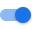 Chrome toggle off