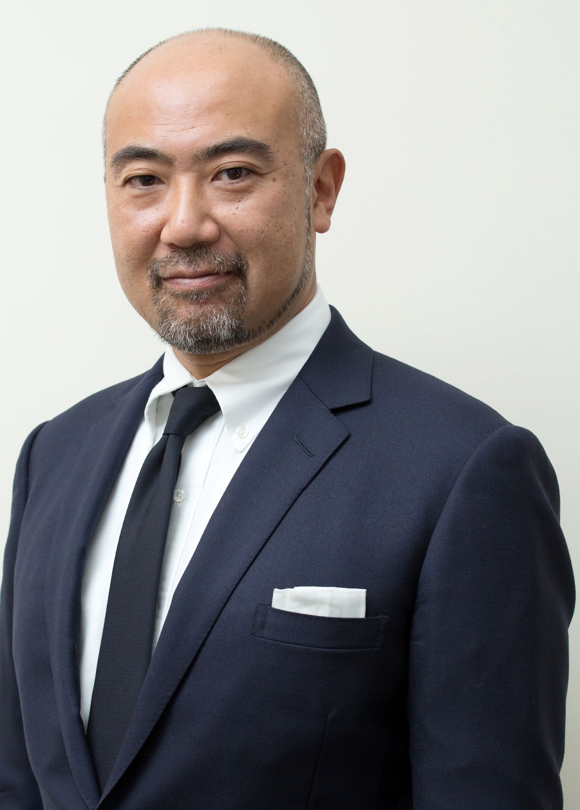 実践経営実学大全 経営の王道とスキルが必ず身につく 本