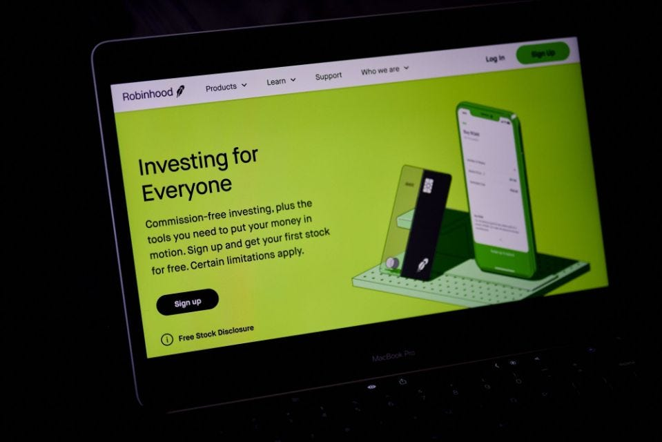 CRYPTONEWSBYTES.COM AD_4nXc6lfklxY1nY10CaMOA8NbrD_5KNevkBYHS64-fvVO4soYNk22p904FaFKy5eISSjfM8KmMGn1NX_f2ThBkpJCFtTxey9xN3H0qSYczAZ0j9bwDTSBTZ5duGx63Wk-sBWWXxre3jg?key=NR5BV6G1jAk_mAZb779065zm Vlad Tenev on the Bitcoin Rally and 'Trump Pum: Why 24-Hour Trading Could Be the Next Big Thing  