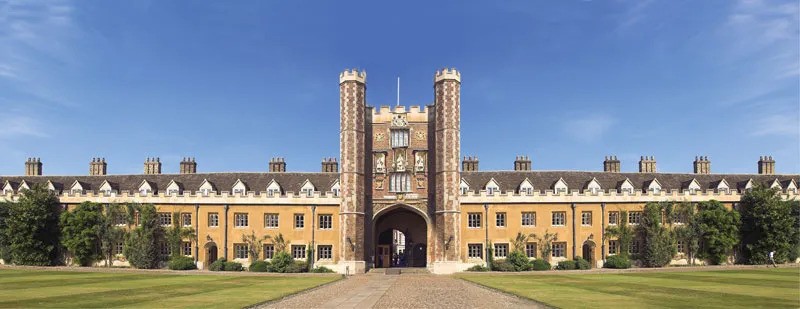 university of cambridge, university of cambridge acceptance rate, university of cambridge courses, courses in university of cambridge, university of cambridge fees, university of cambridge ranking