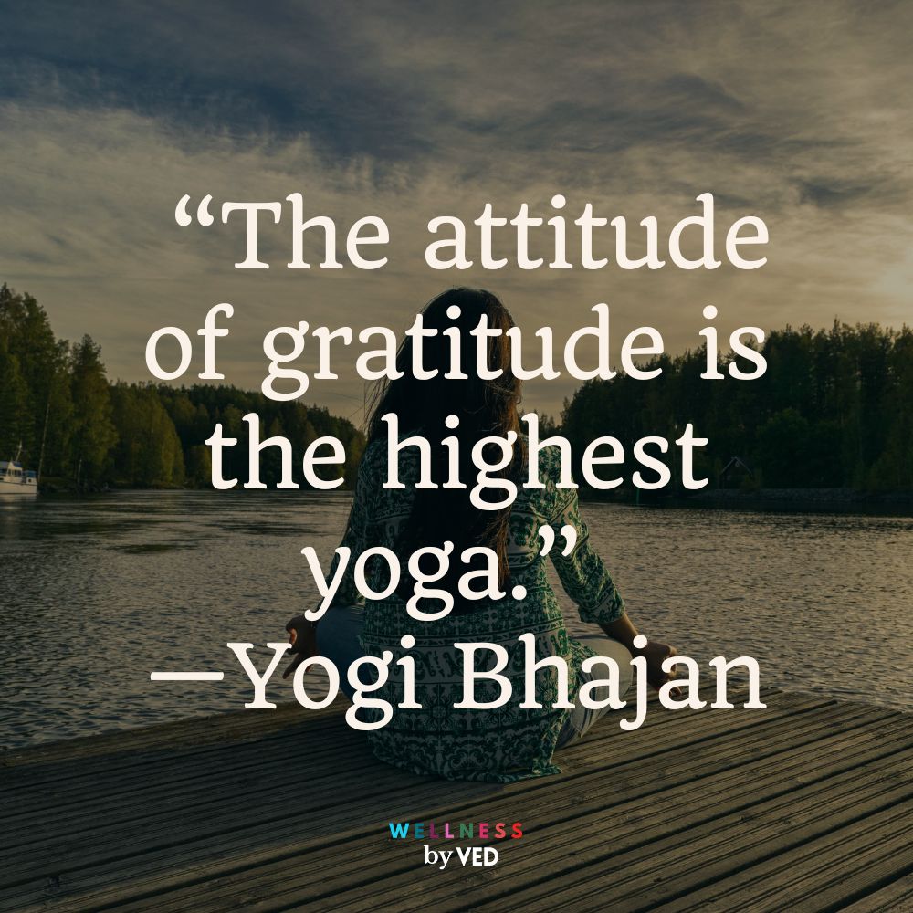 Yoga quotes 