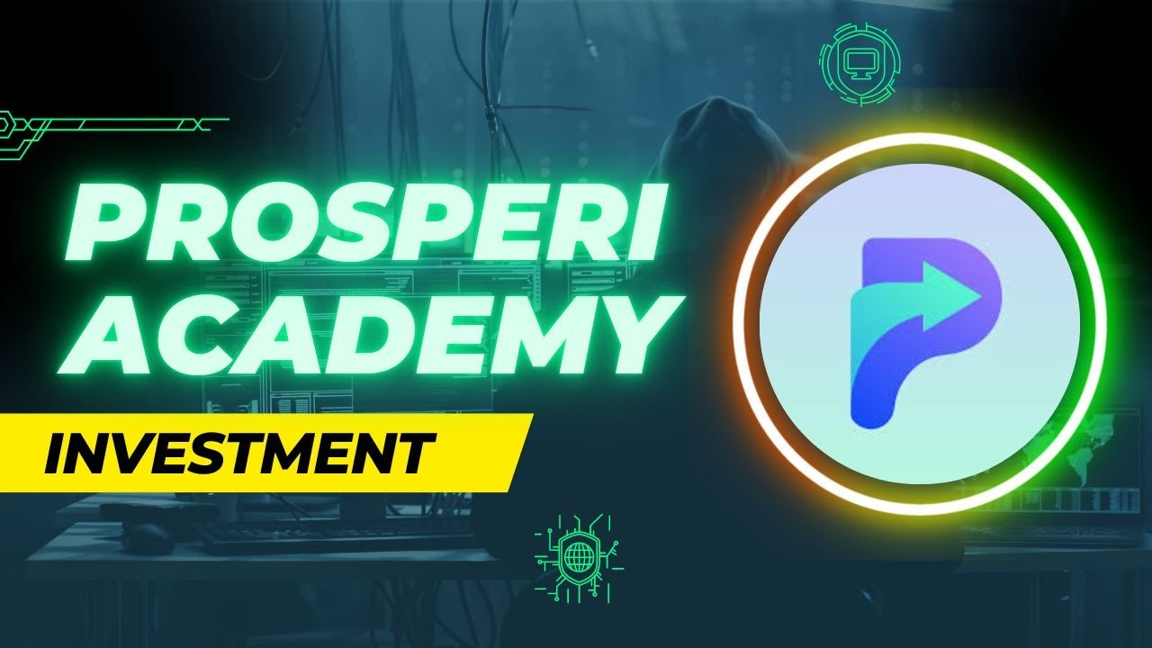 Prosperi Investment