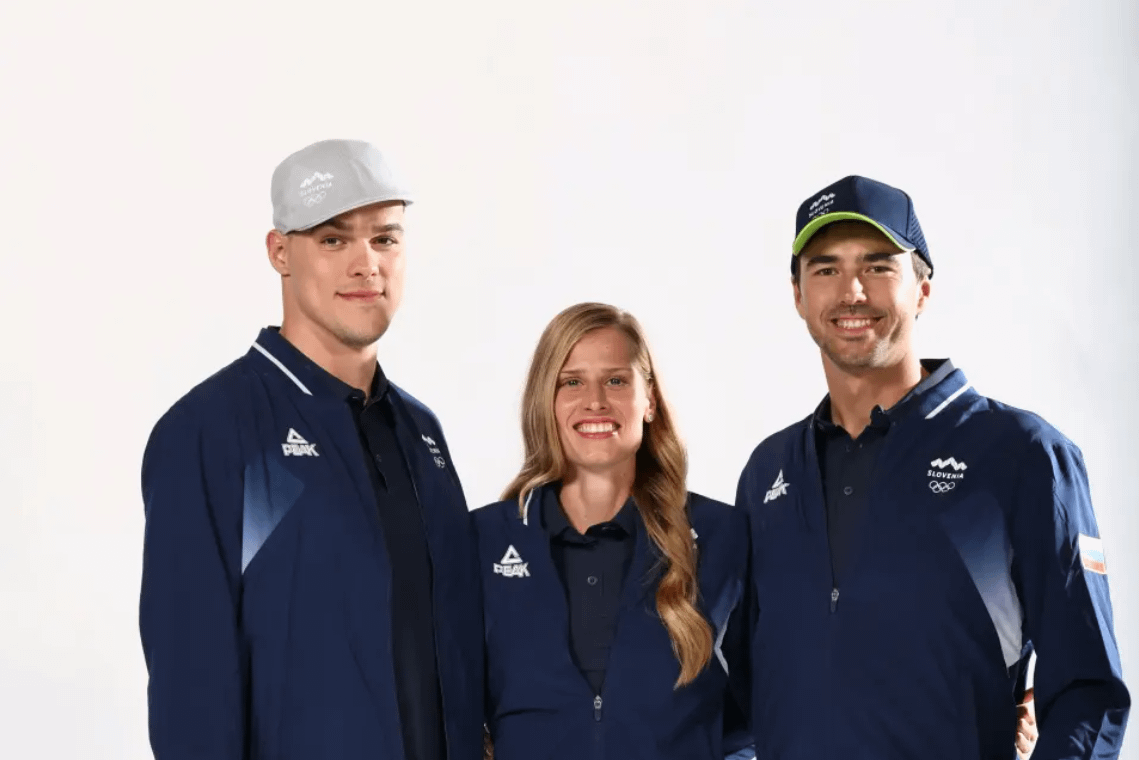 https://preview.redd.it/list-previews-of-uniforms-of-countries-for-the-paris-2024-v0-n7i3jdqdi47d1.png?width=1139&format=png&auto=webp&s=cb1ec47500ba3b3cb42ddb71d8a7c5b604311e2f