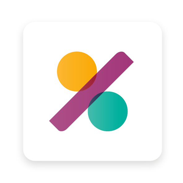 Icon Odoo Modul - Buchhaltung