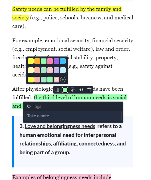 highlighting-directly-on-web-pages-and-pdfs