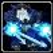 AD_4nXc6qF2N4JyPg9eForITNu4iExOFuH_m4q5n2zXhhdMG1tyXwTlnBCaTcCScAQyvpHohGcr11qannvkR4dp2SSd28kAgOvDErRoRGpadOSrp1h8PJsy5MRSZVYPIuZjxEM9qFRC0Fw?key=2fP3atappOGQ-vOBXKxwgA